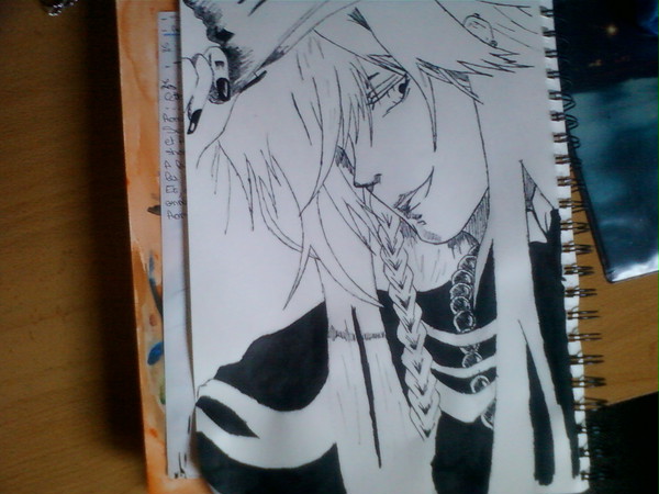 Undertaker