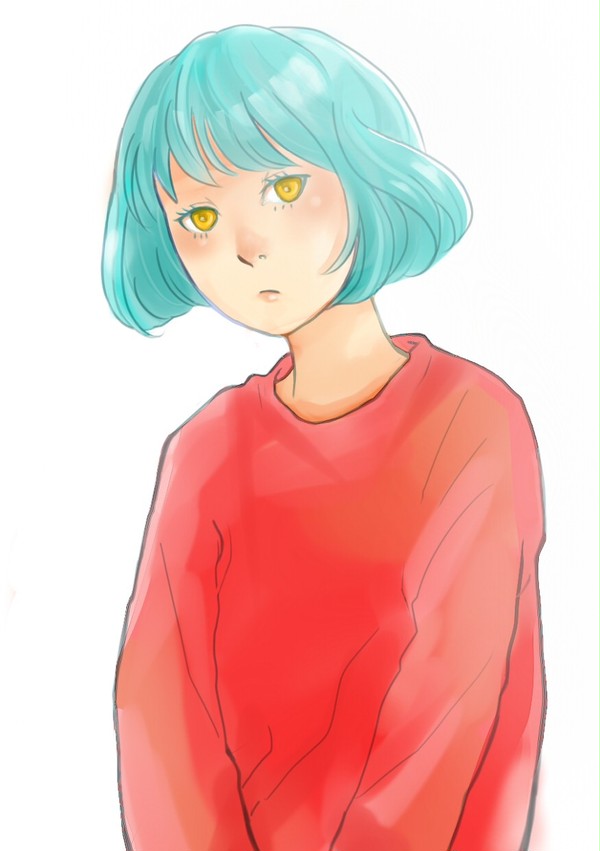 無題