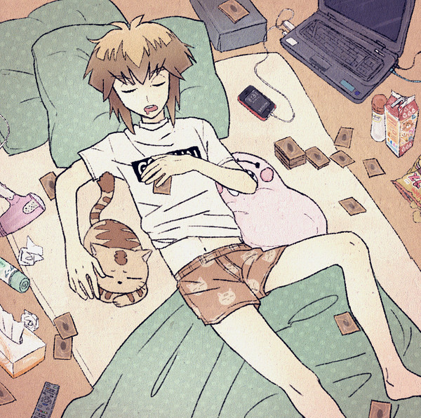 ZZZ