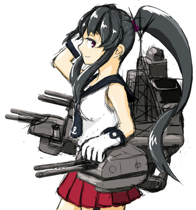 rkgk