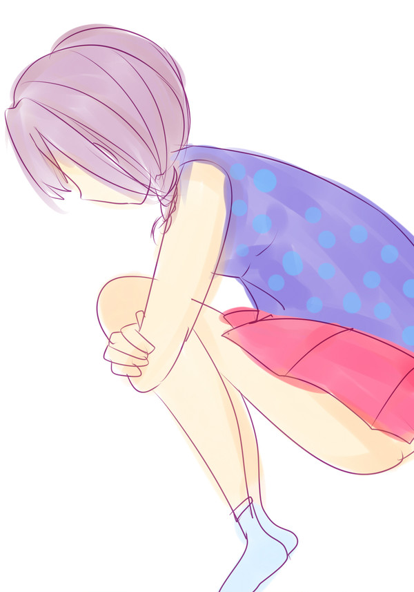 練習