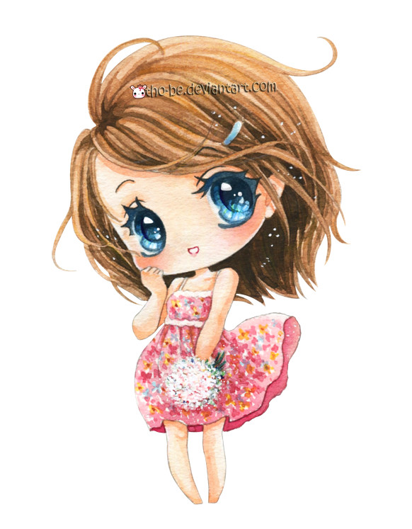 AngelArt