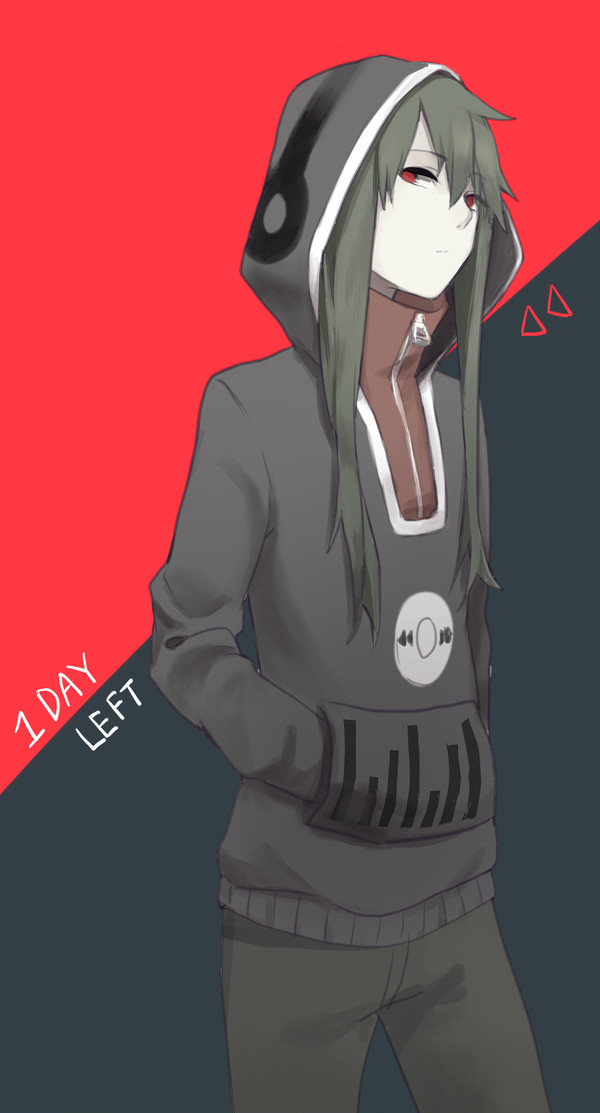 Countdown