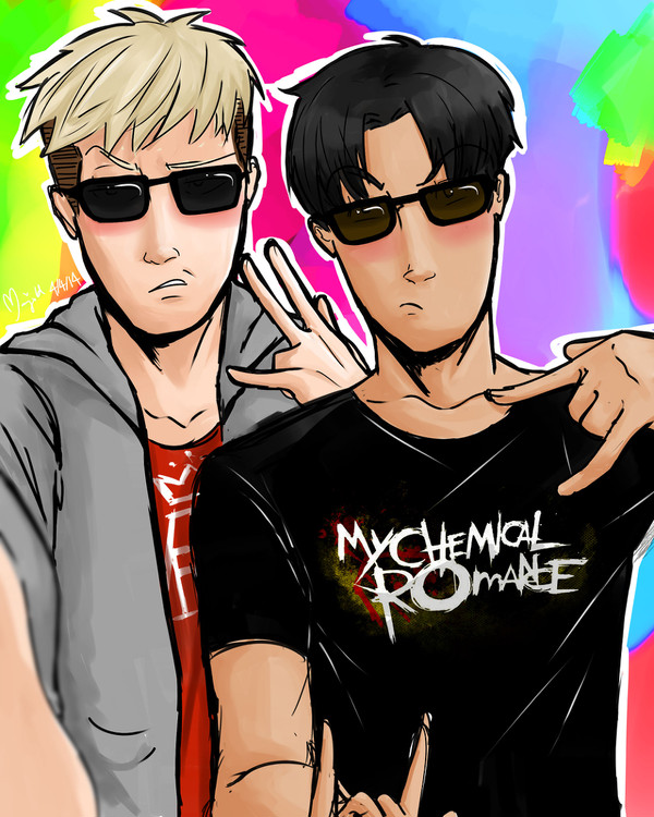 jeanmarco!