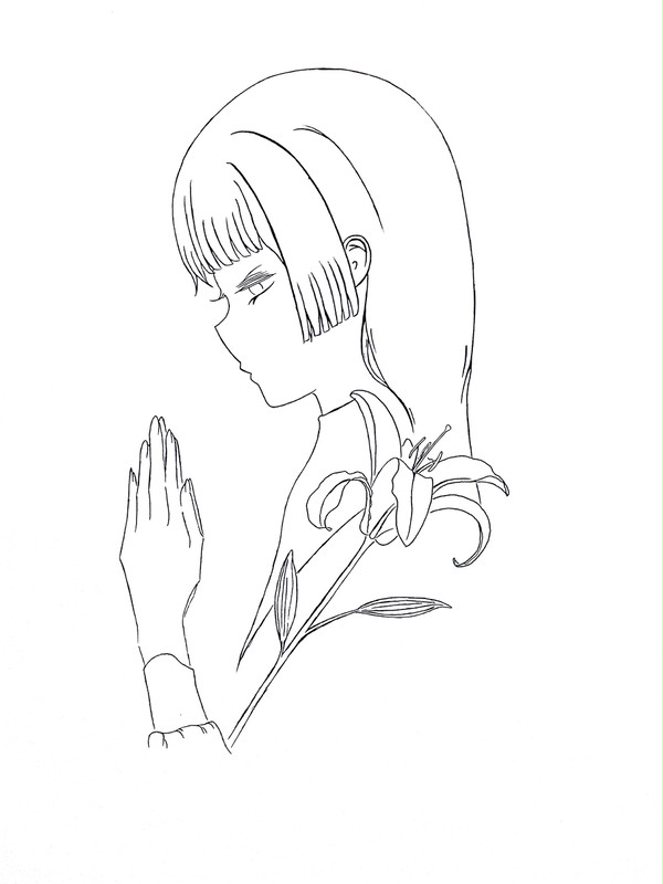 知らない．．