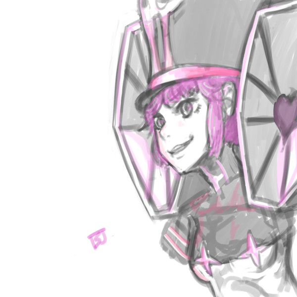nonon