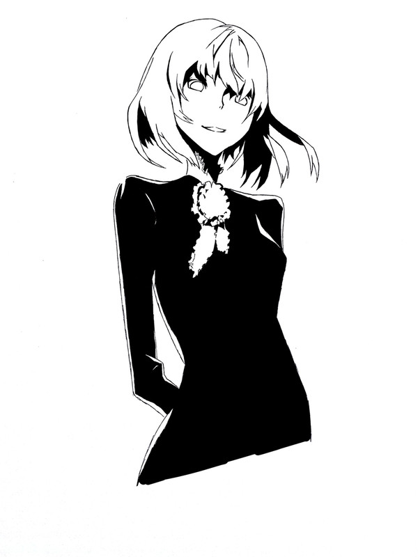 りりは．．．？