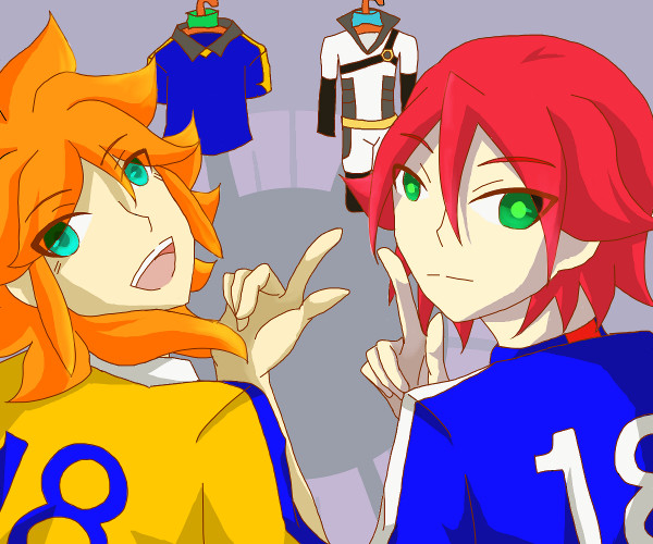 11→18