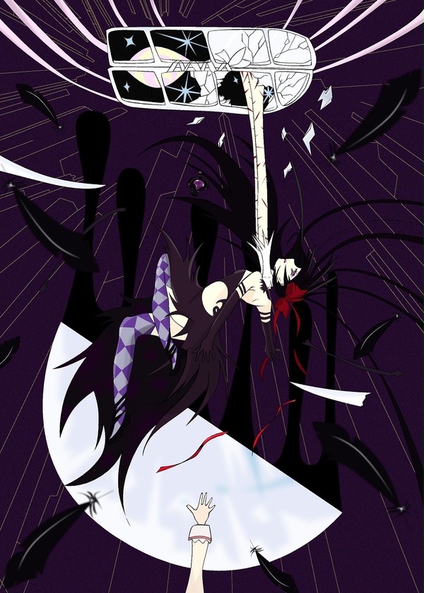 神意