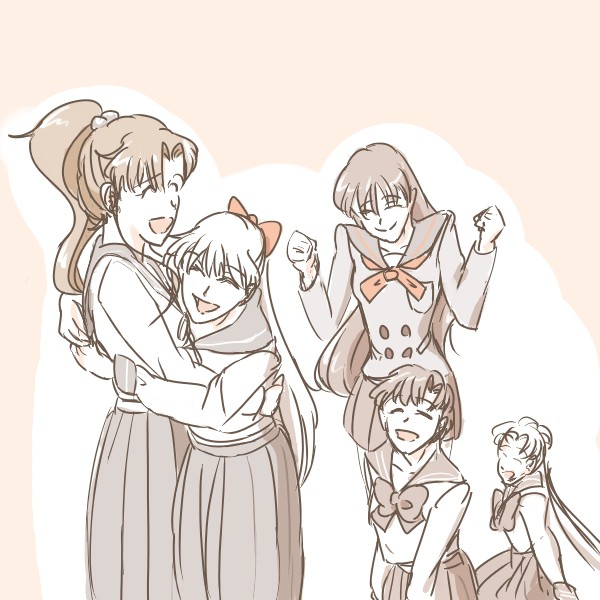 まとめ