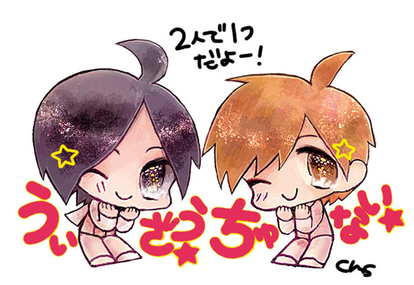 4/13関西フィルソお品書き