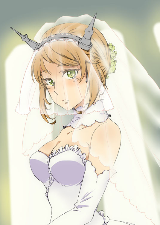 結婚（仮）したい（＾ｑ＾）