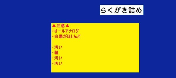 なかのひと