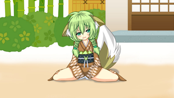 はらぺこコン