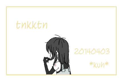 tkt2(kt3)