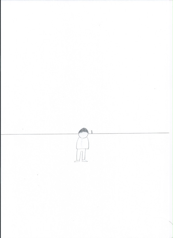 夢