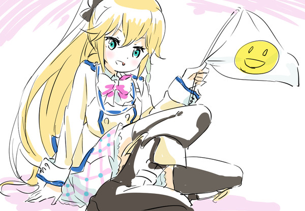ななみ