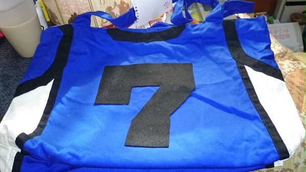 sample