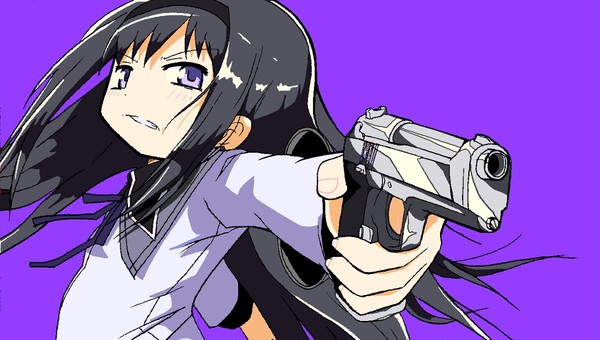 あけみさん