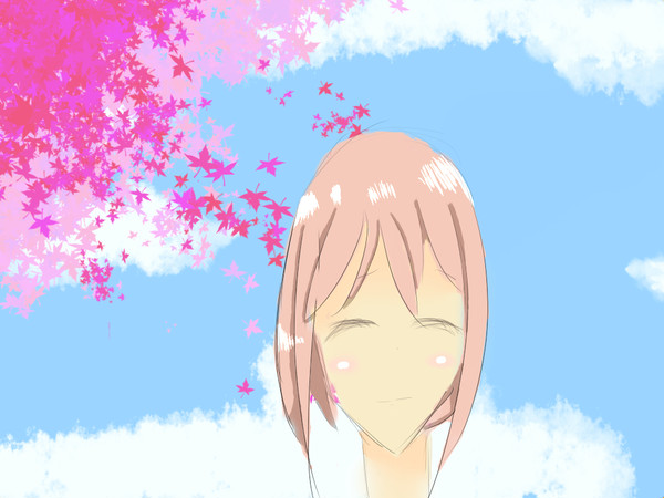 天使