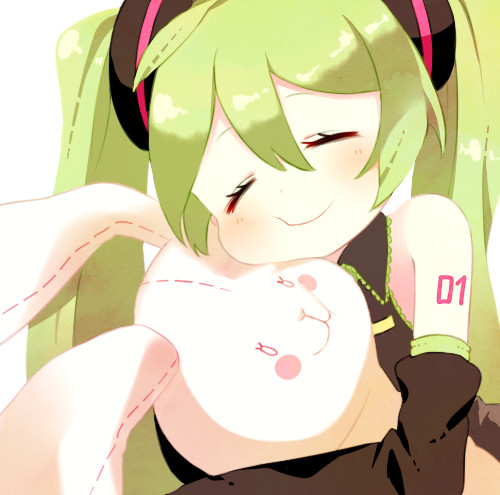 えへへ。