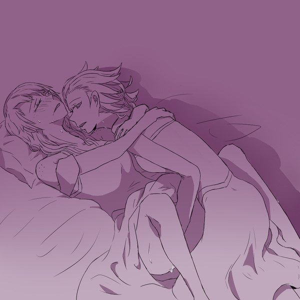 Elsanna