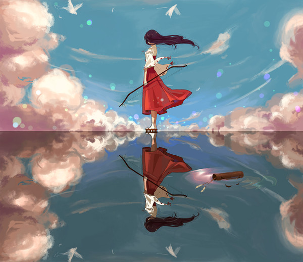 無題