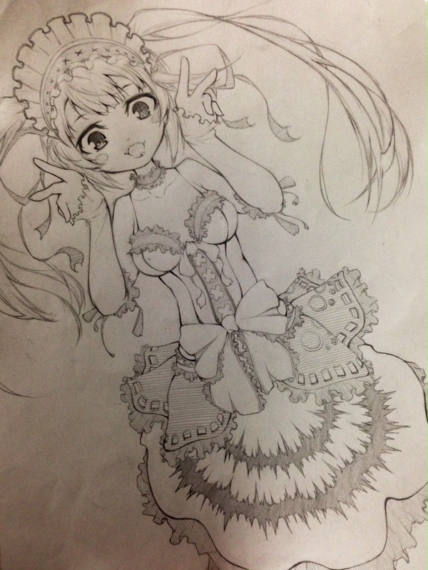 きょうぞうさん