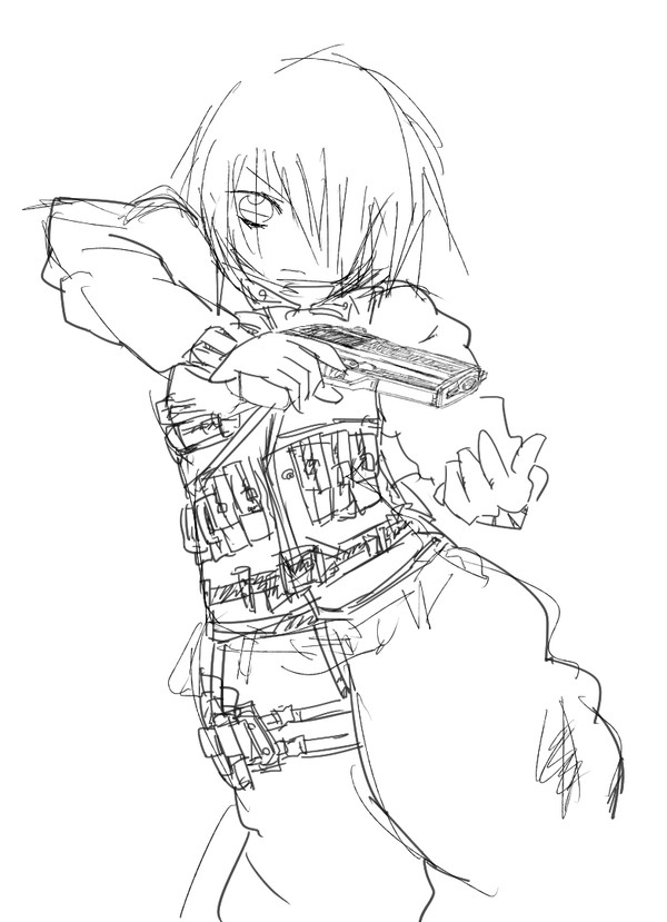 20140413