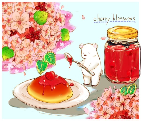 sakurakuma