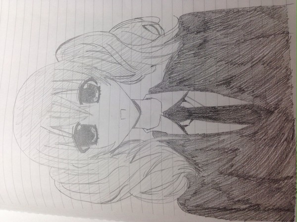かるた♡