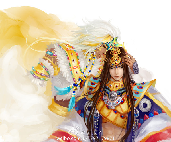 阐提兄弟