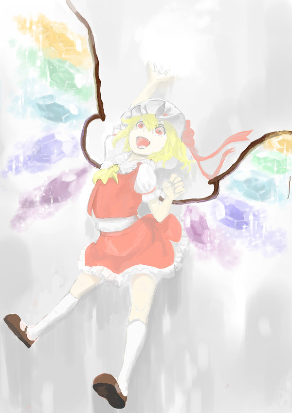 フラン