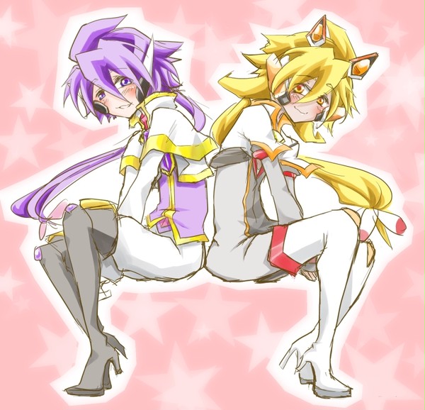 ついぴくまとめ