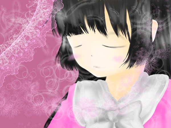 ぐやぁ～