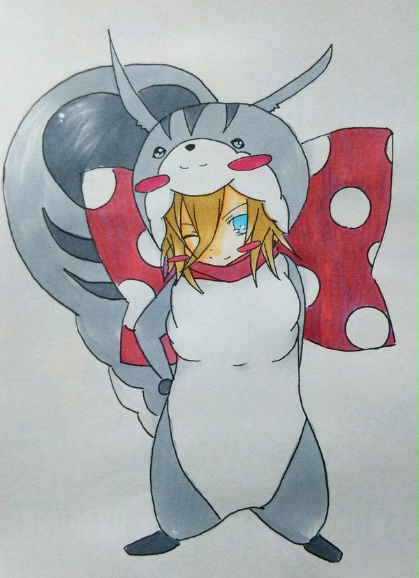 無題