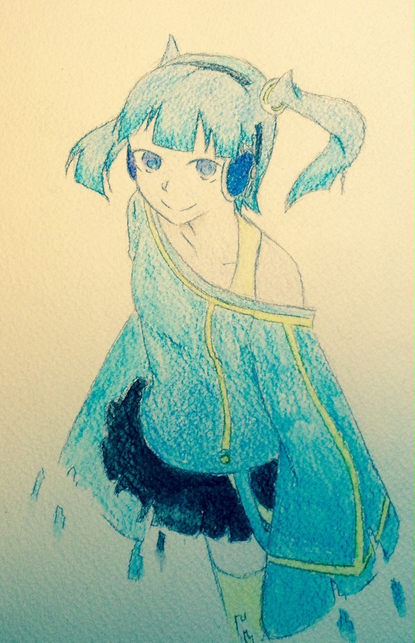 エネっぽいよね