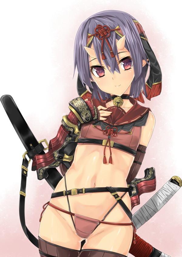 リハビリ