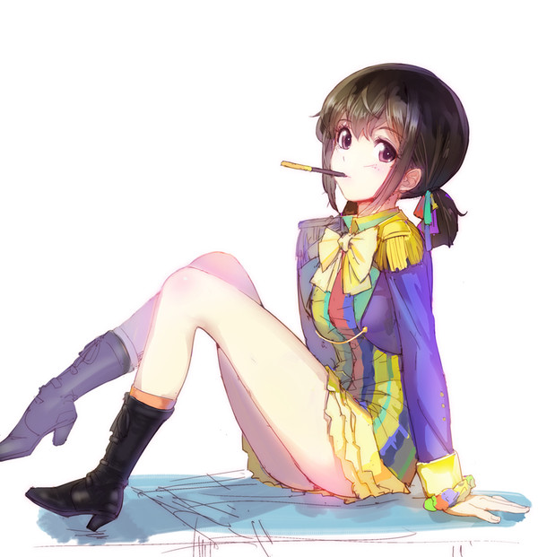 無題