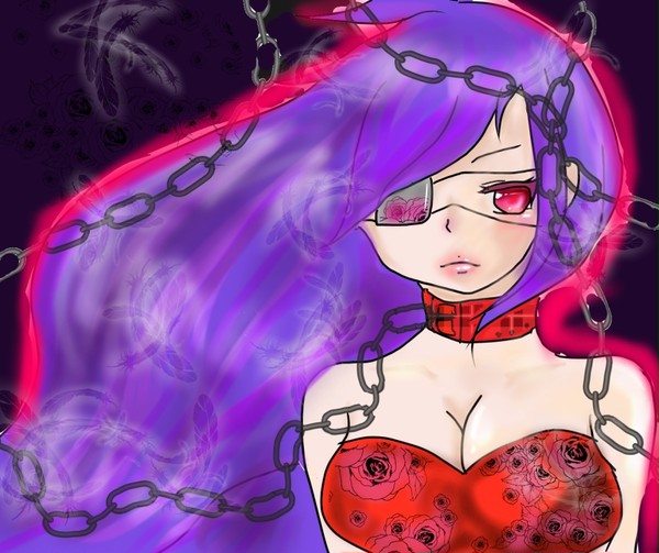 鎖