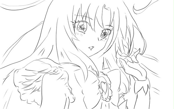 プリンセスサニー
