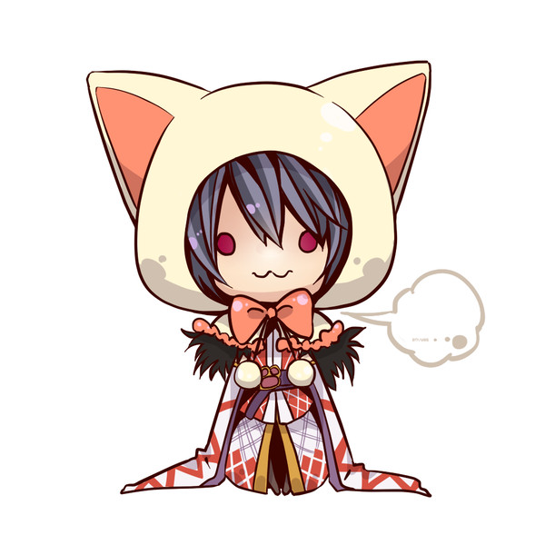 【ＲＯ】ソーサラーになりました