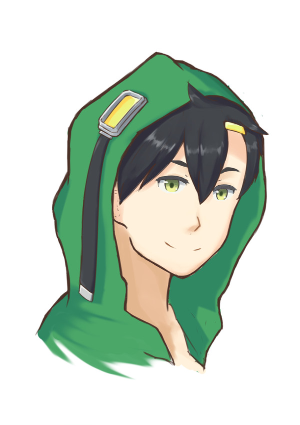セト