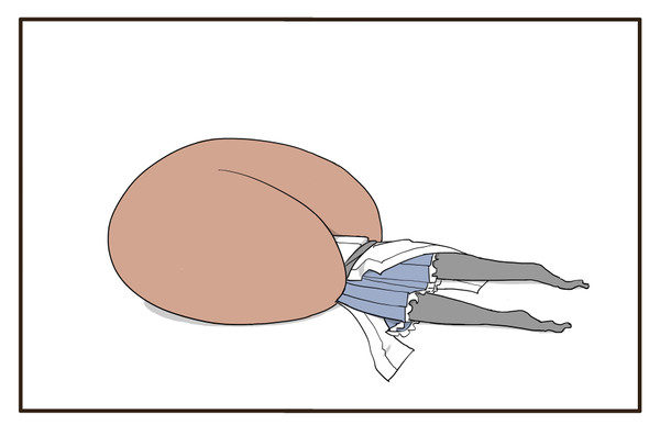 スヤ