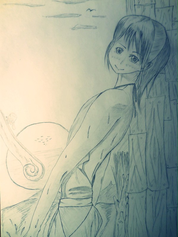 千