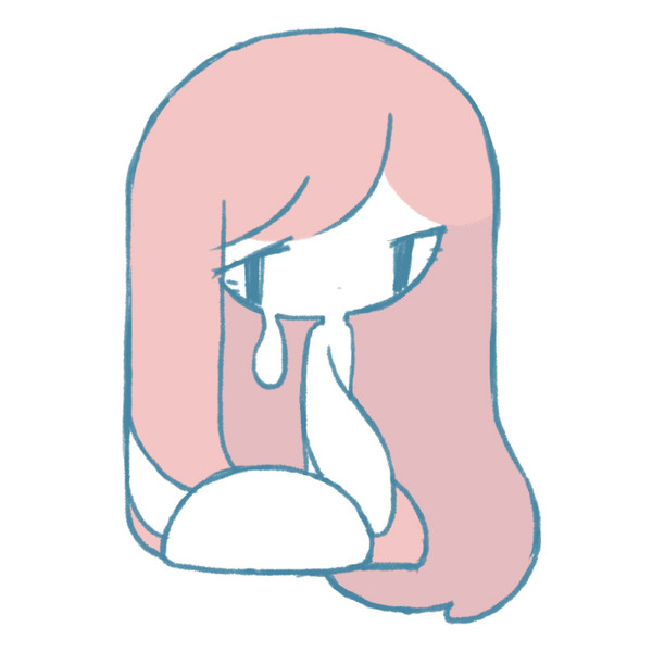 か