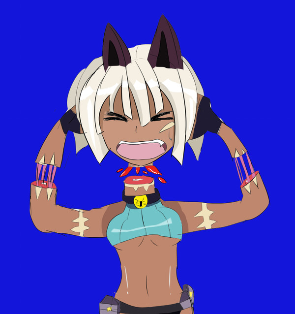 忘れてたぁぁぁ