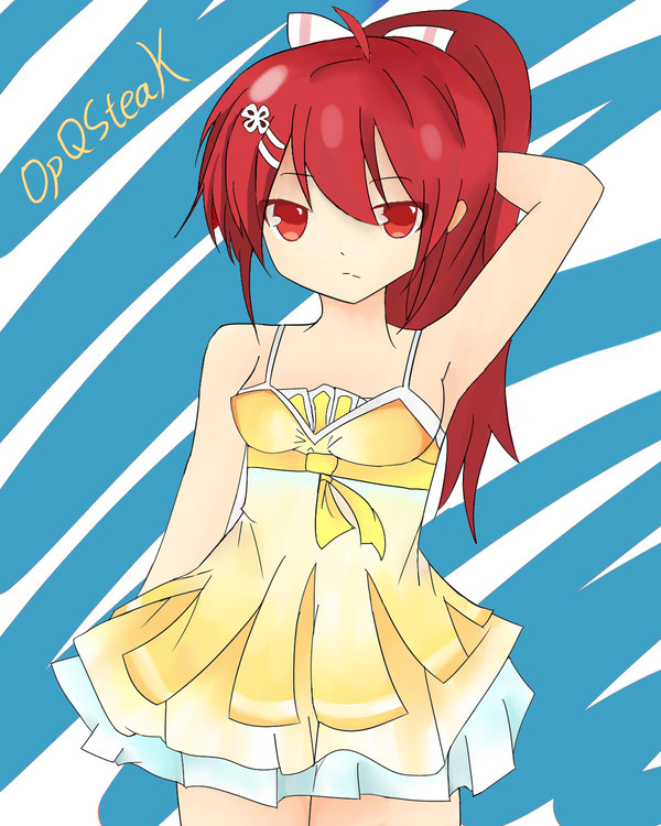 Elesis