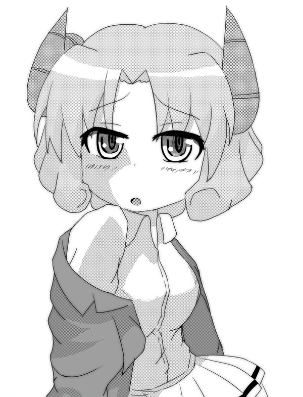 ホームレスかわいいちゃん