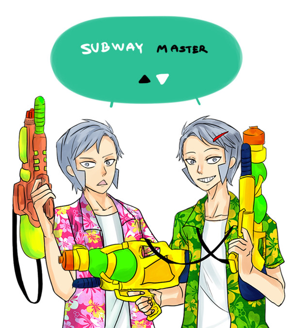Songkran